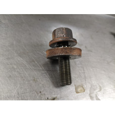 116Z027 Crankshaft Pulley Bolt For 15-18 Ford Focus 2.0 1S7E6A340AA 116Z027 Crankshaft Pulley Bolt For 15-18 Ford Focus 2.0 1S7E6A340AA